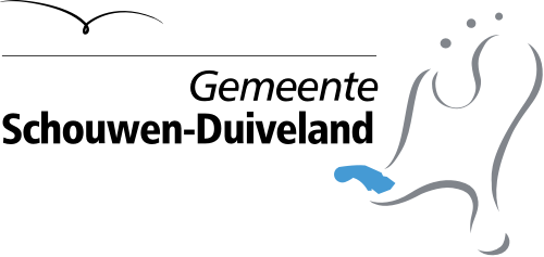 Gemeente Schouwen-Duiveland